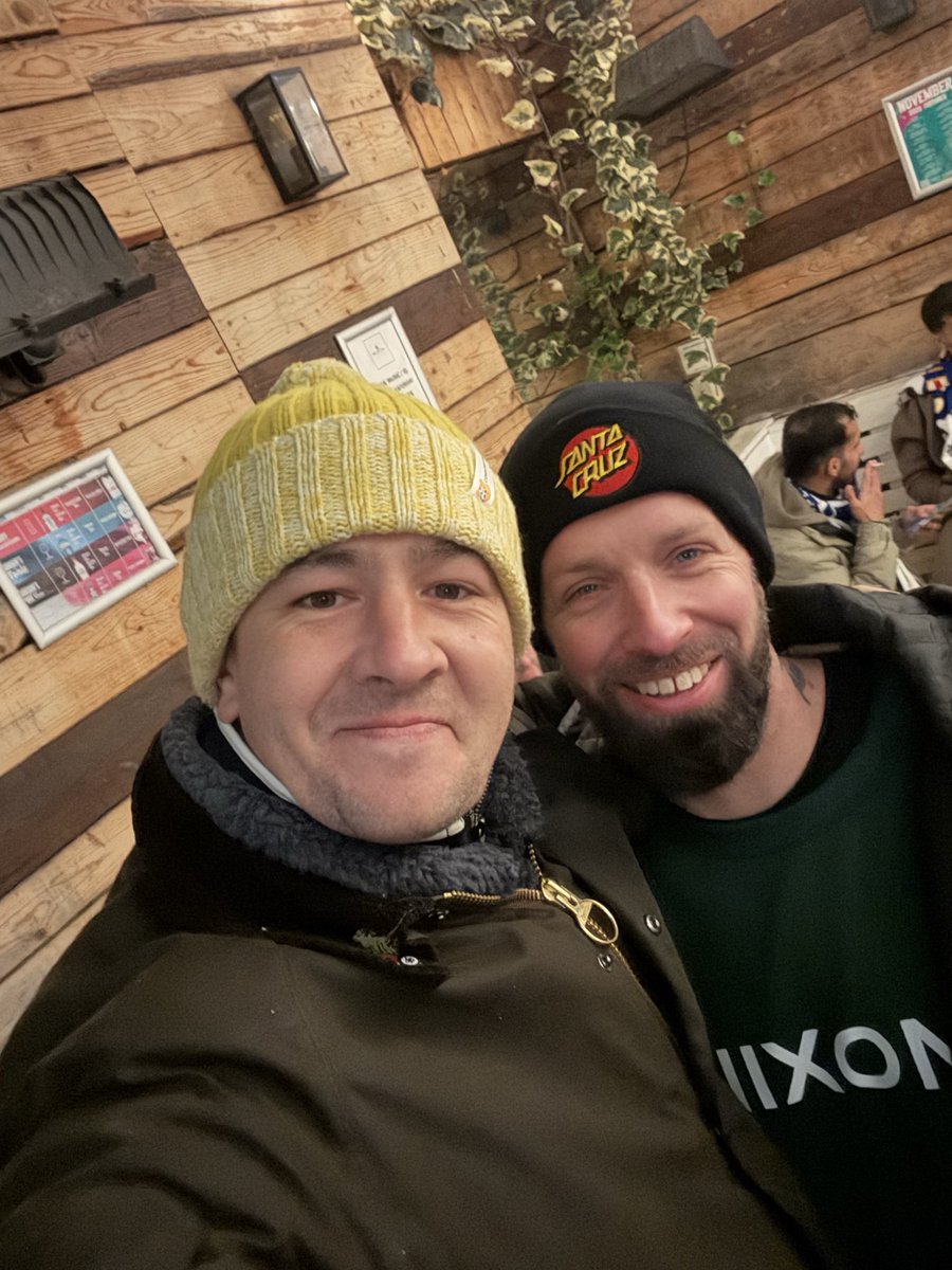 Deano tweet media