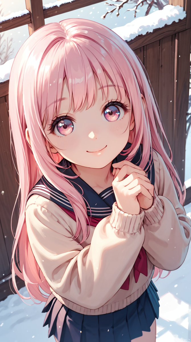 とぅるるる  どぅるるるどぅーるるでゅんでゅんどぅるーるでゅーるるるるるるどぅ