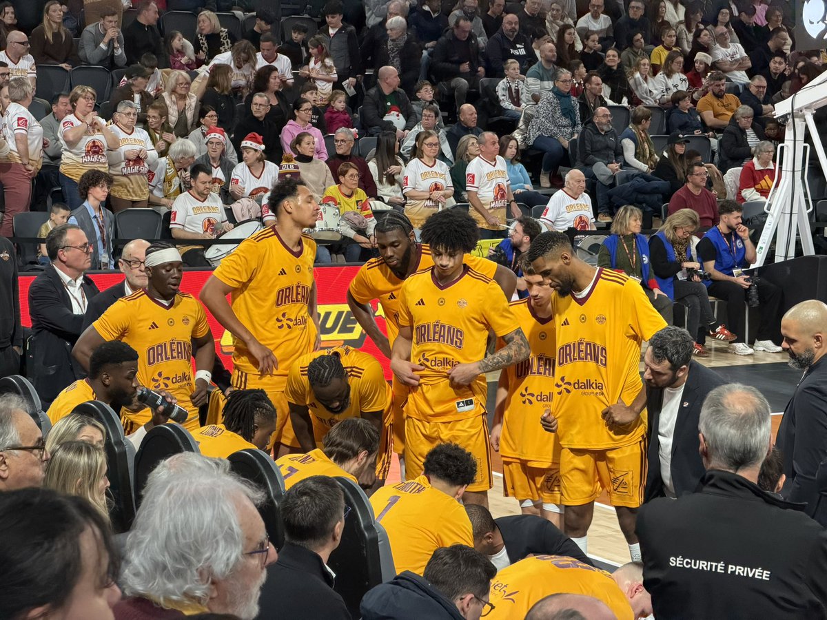 Michel GOUGOU 🇫🇷 tweet media