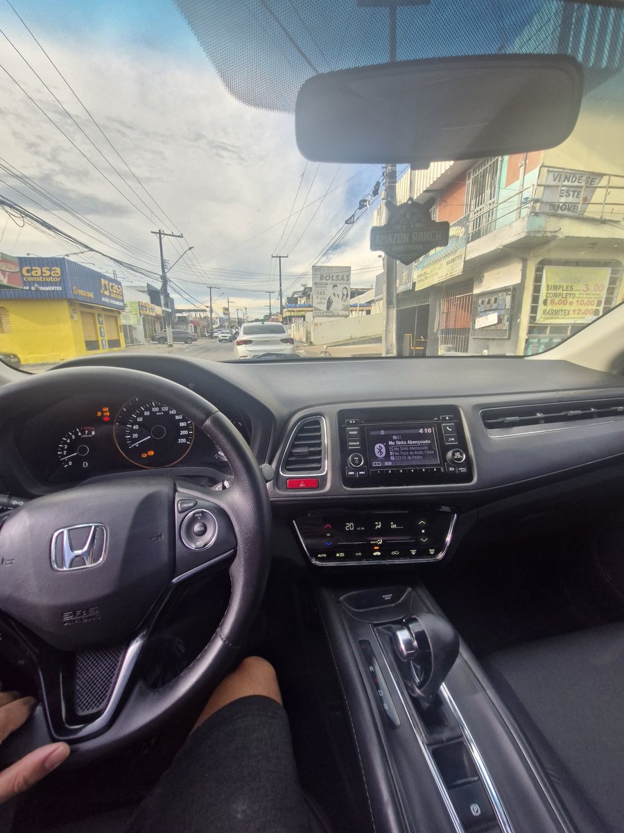 Predoyan's tweet image. 🙏