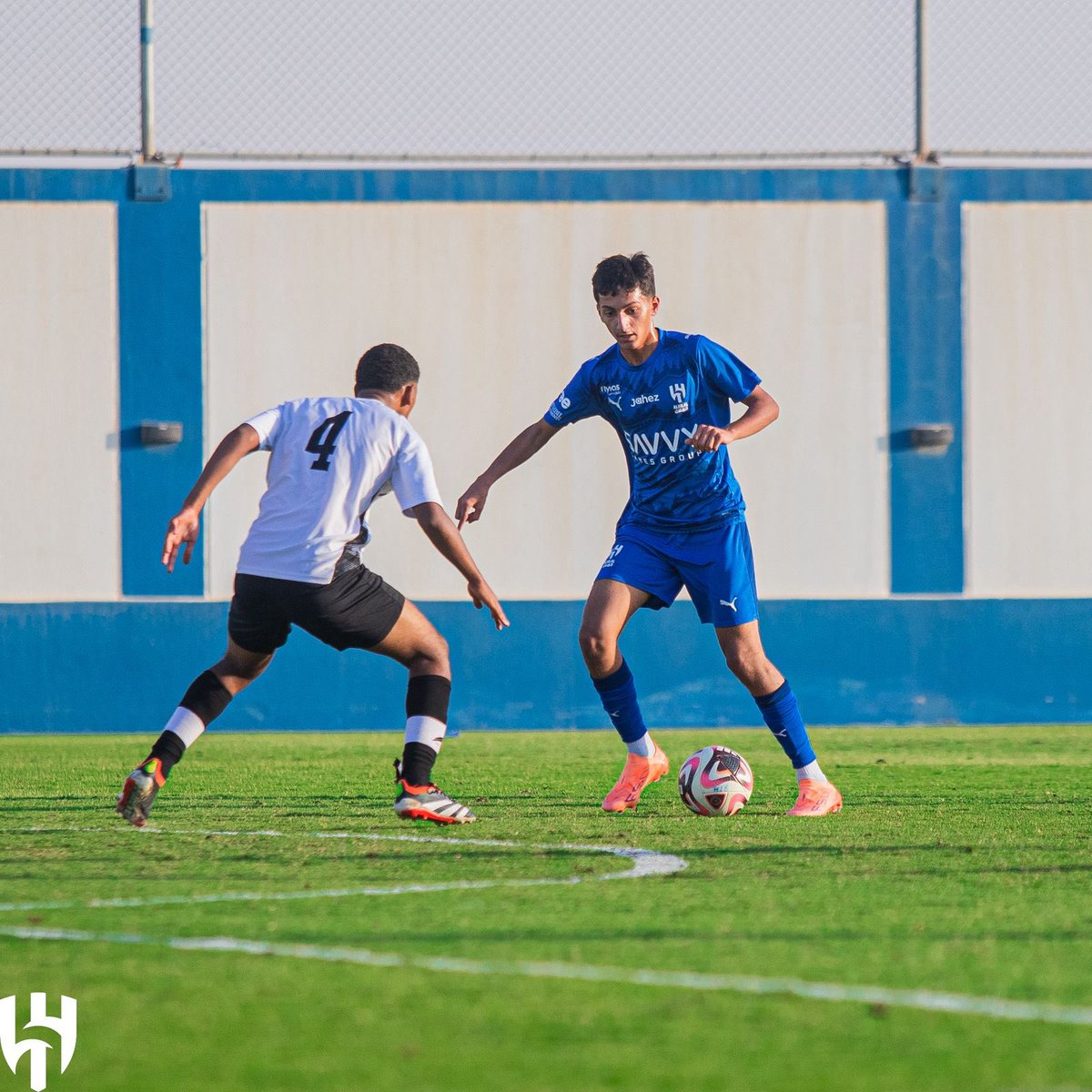 عبدالهادي بن لجعة tweet media