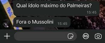 tricomics's tweet image. 