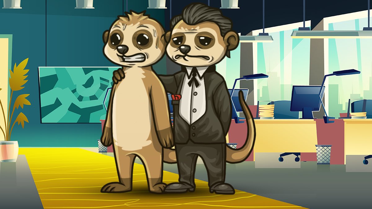 TAPTOPIA tweet media