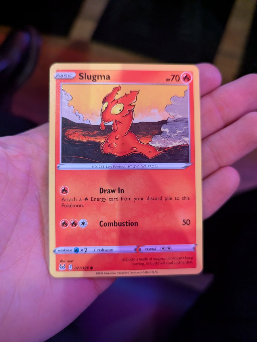 Earlhotdog tweet media