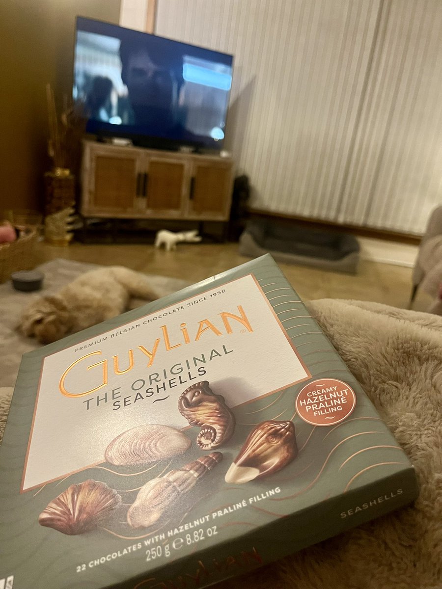 Dippy Books tweet media