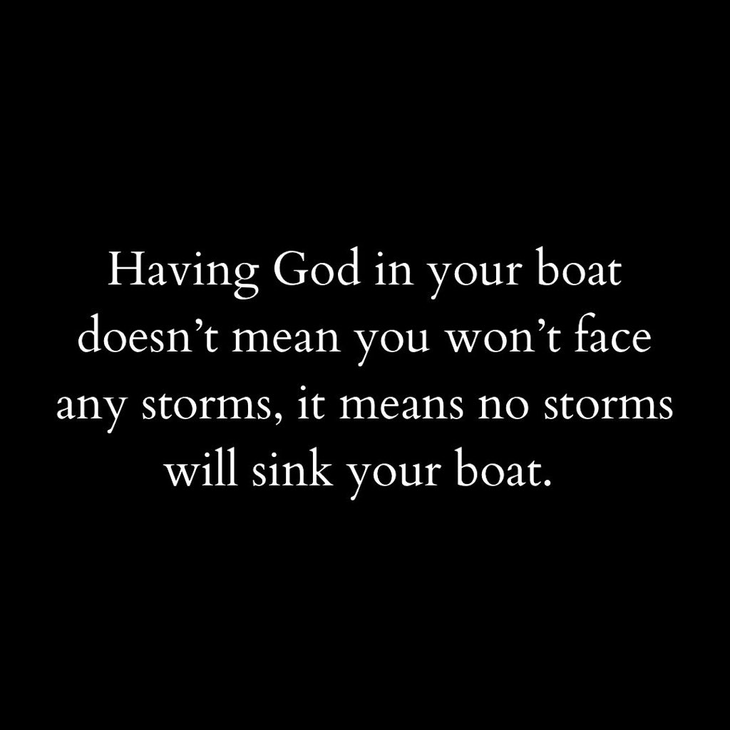 AKPAN ISAYA IS COMING!2026