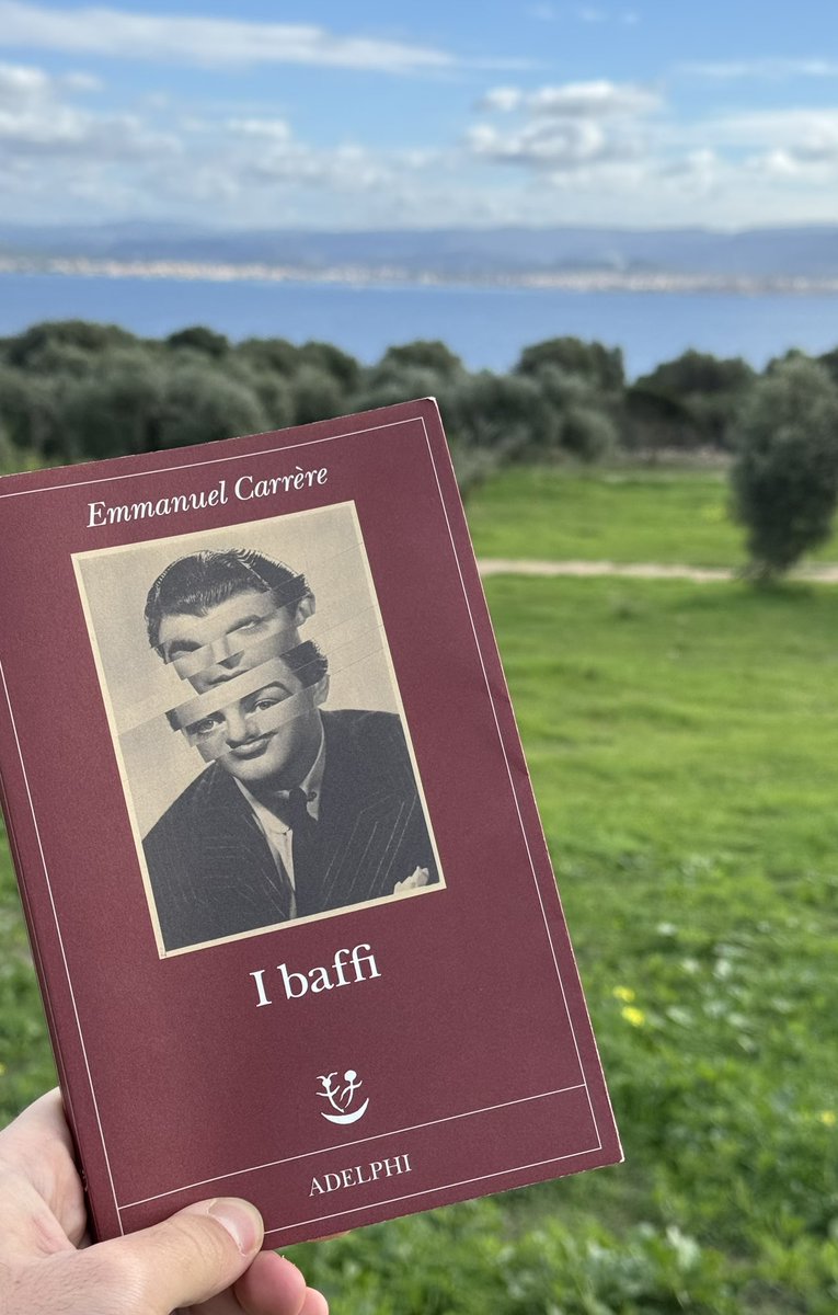 jean-loup verdier ❧ tweet media