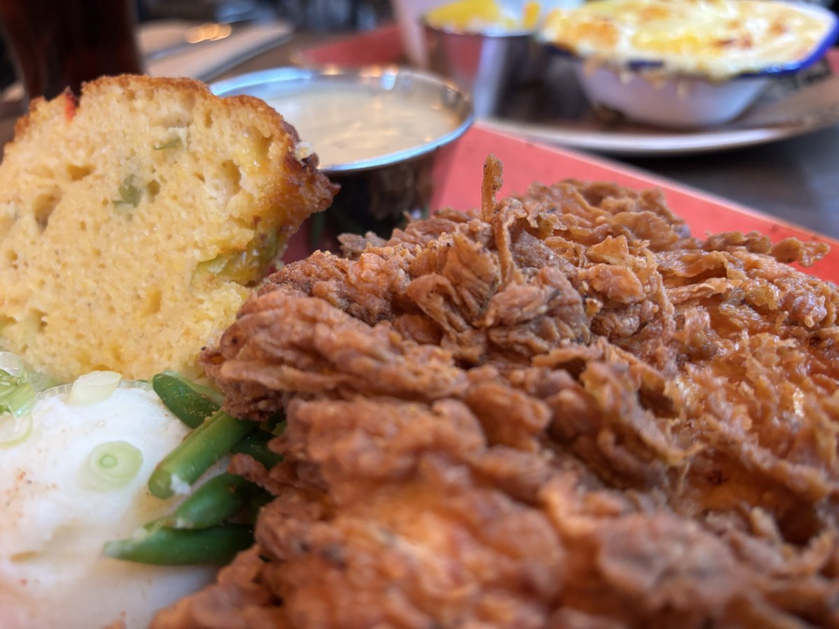 Dr Barry Black tweet media