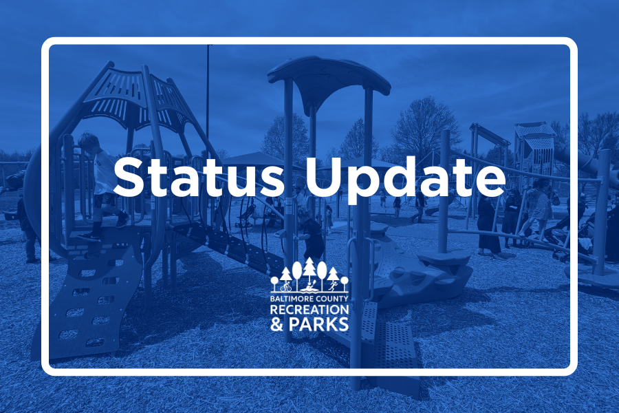 BaltCoRec tweet media