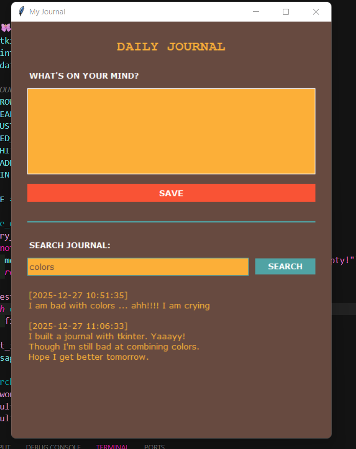 Chisom🌟 tweet media