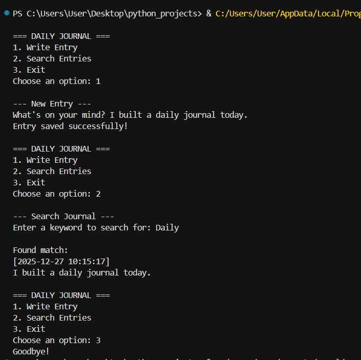 Chisom🌟 tweet media