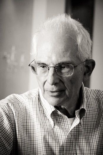 UIA Architects tweet media