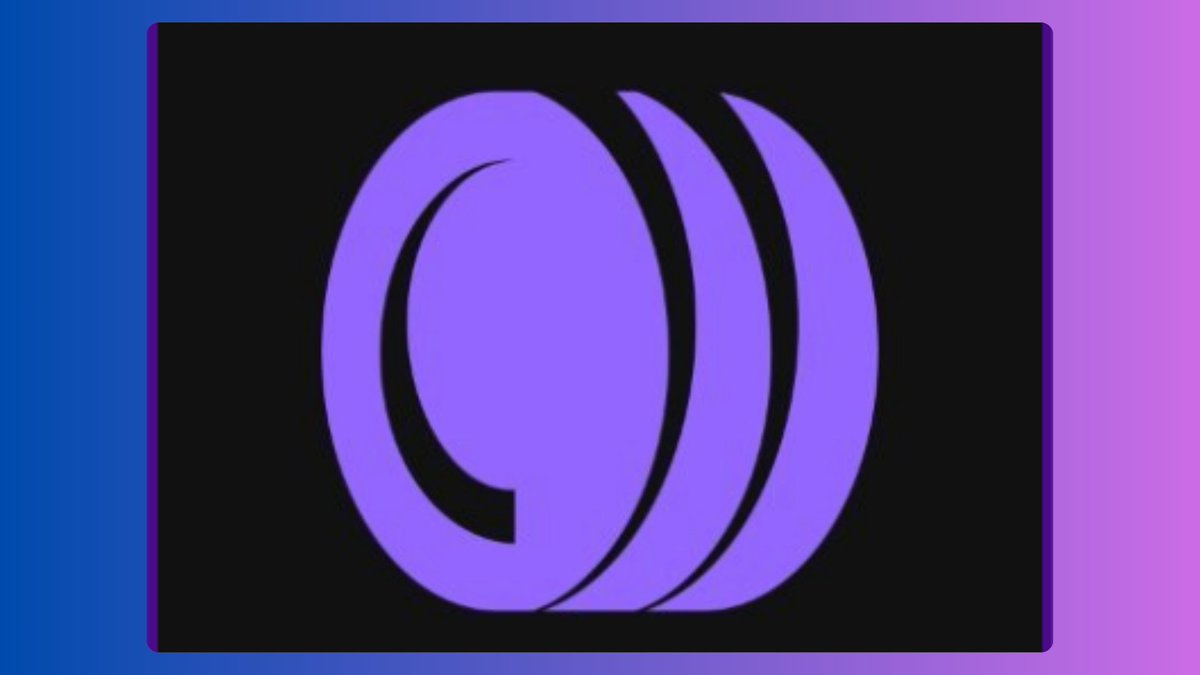 암호화폐전송대행[구글도배,구글찌라시 텔 𝐒𝐄𝐎𝟗𝟐𝟏]장외거래인증업체.frc