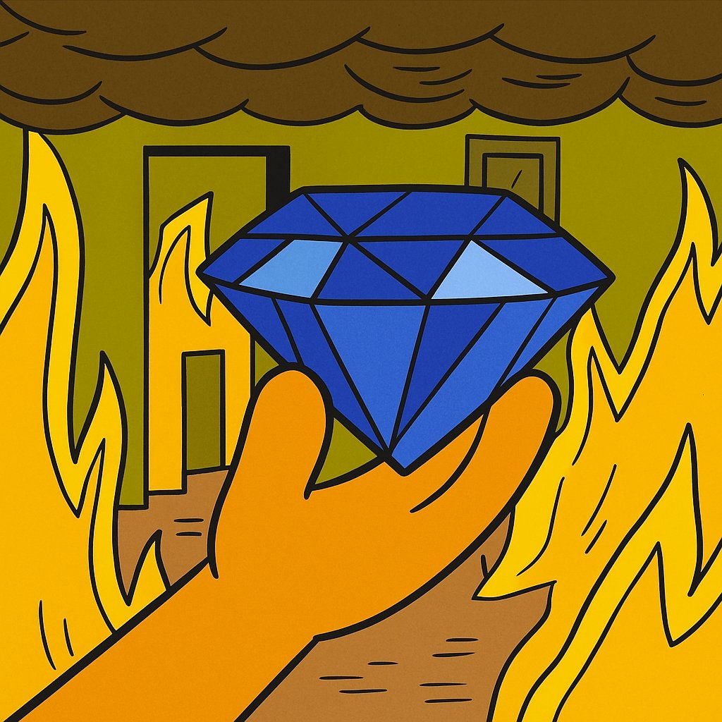 ASDFASDFA 💊 tweet media