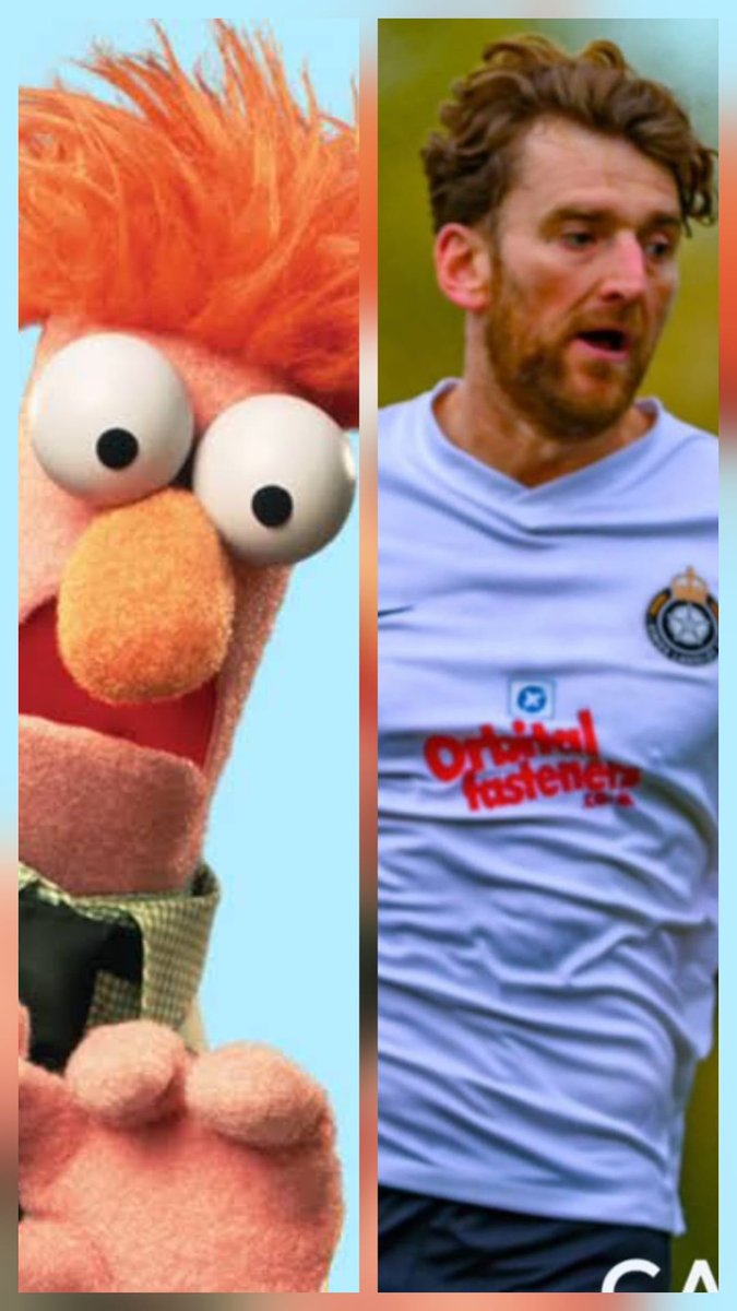 Joe Fitzgerald tweet media