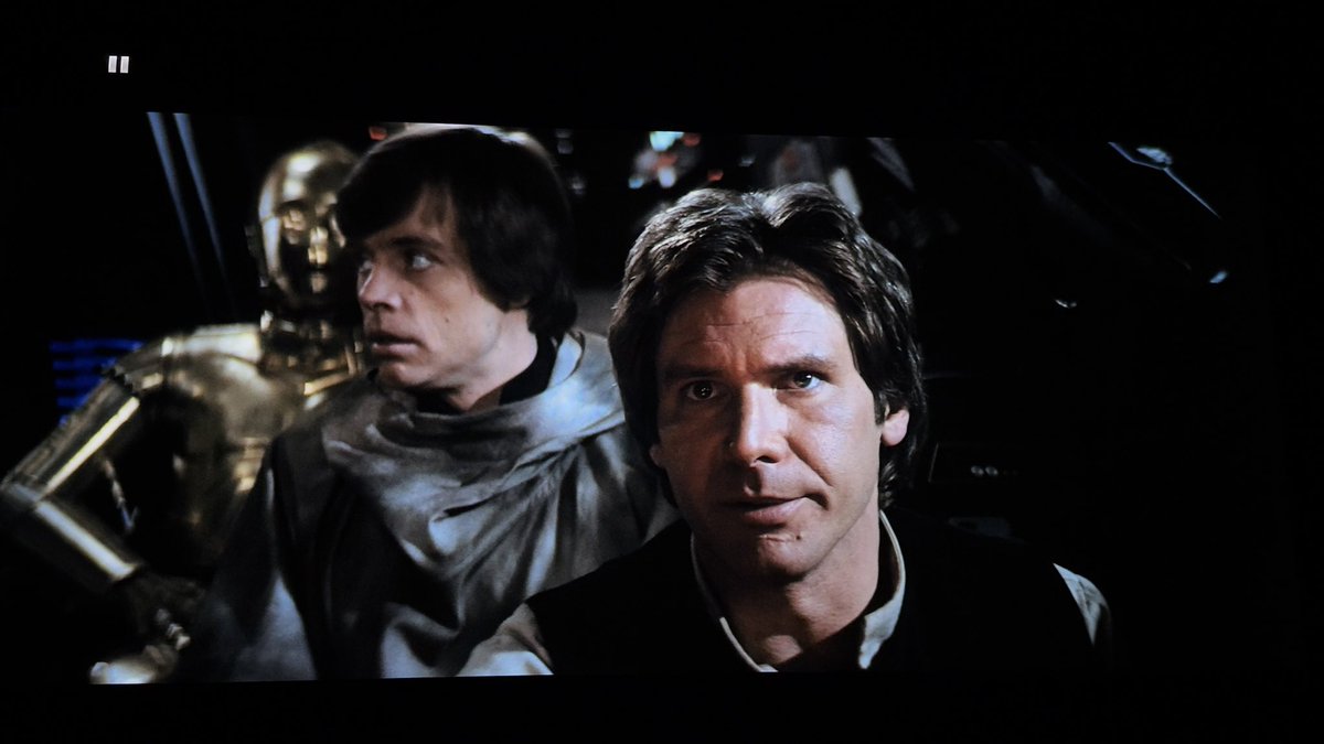 the4kCollectivE's tweet photo. #ReturnOfTheJedi #4k83 https://t.co/ujxxcOjqdq