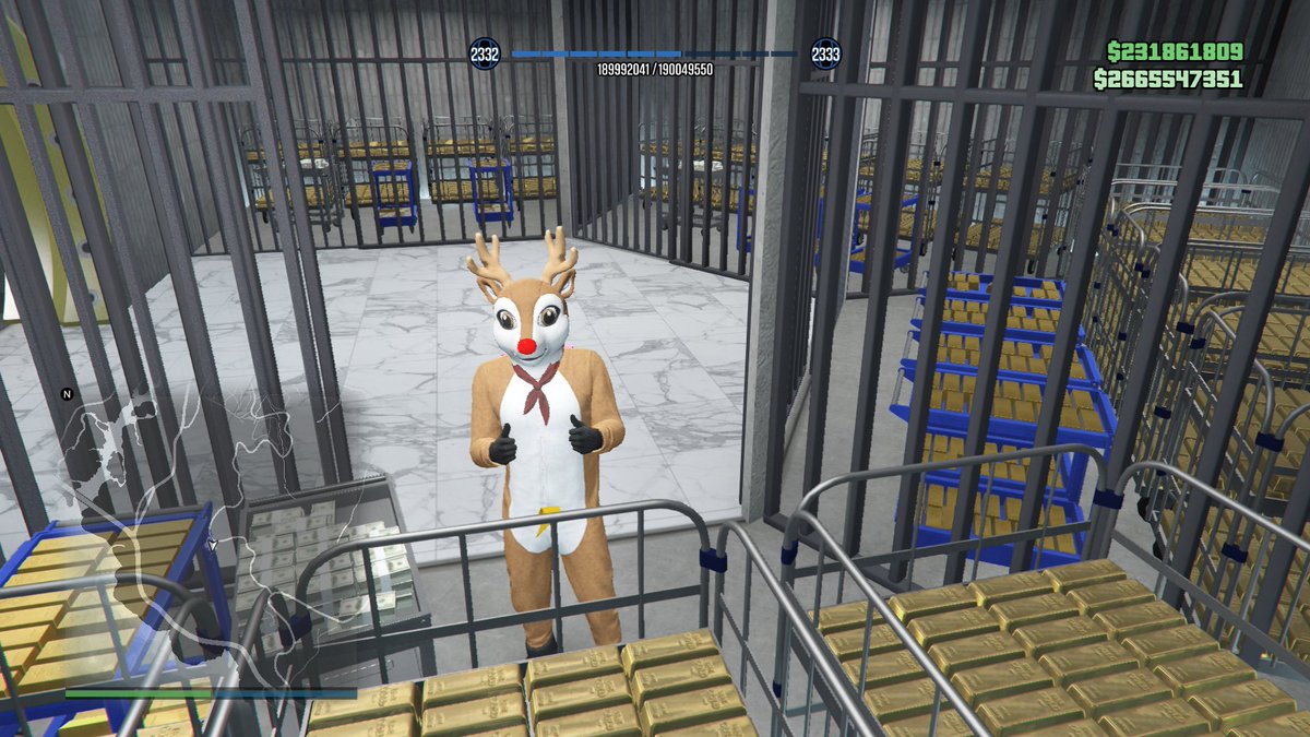 thatforeignwolf's tweet photo. @Lucas7yoshi_RS yup https://t.co/DLBit28VrH