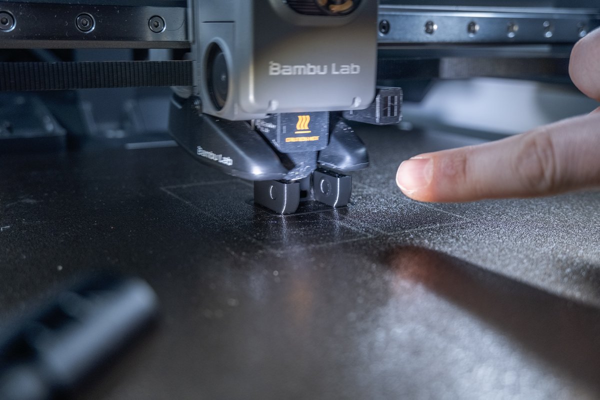 PRINTING PERSPECTIVE tweet media