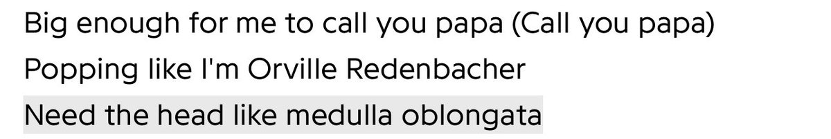 george griffiths tweet media