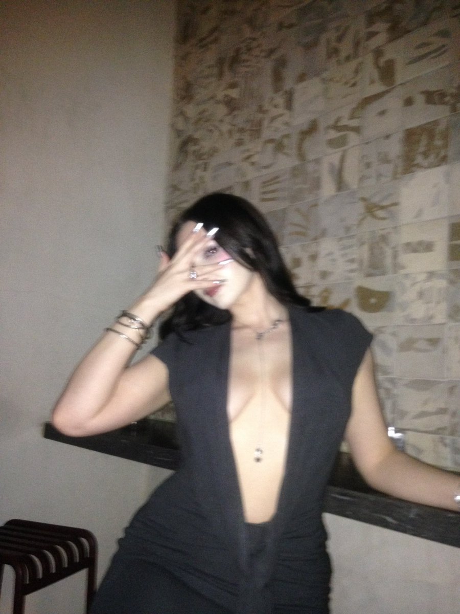 _reddishblu's tweet image. 