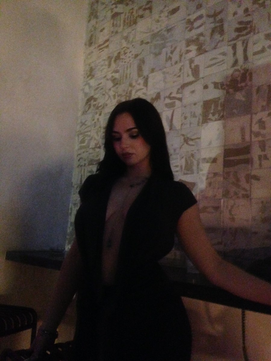 _reddishblu's tweet image. 