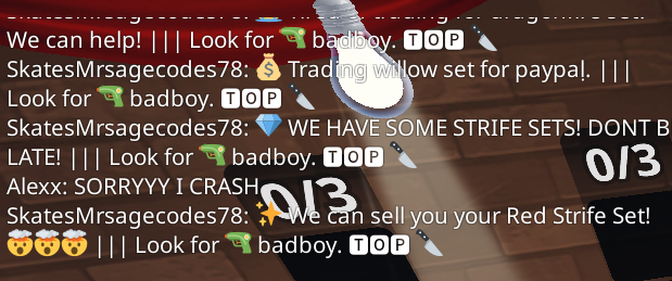 T0xicDev tweet media