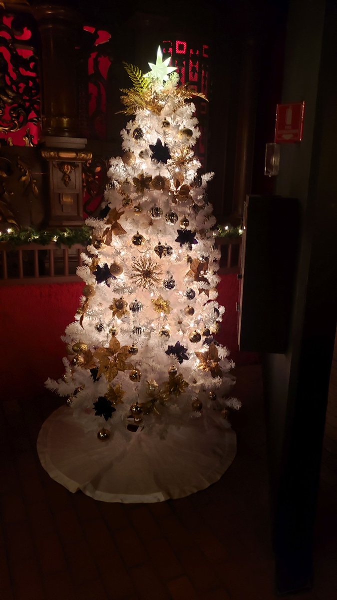 Dan Spiffy Neuman tweet media