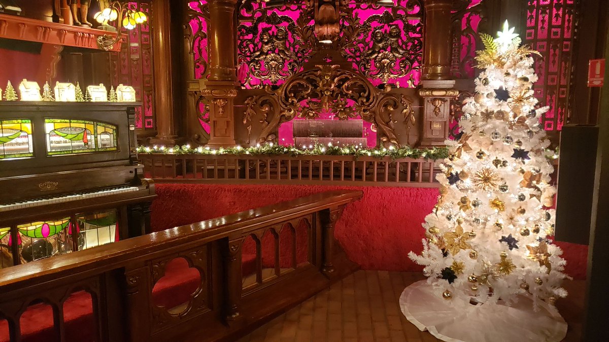 Dan Spiffy Neuman tweet media