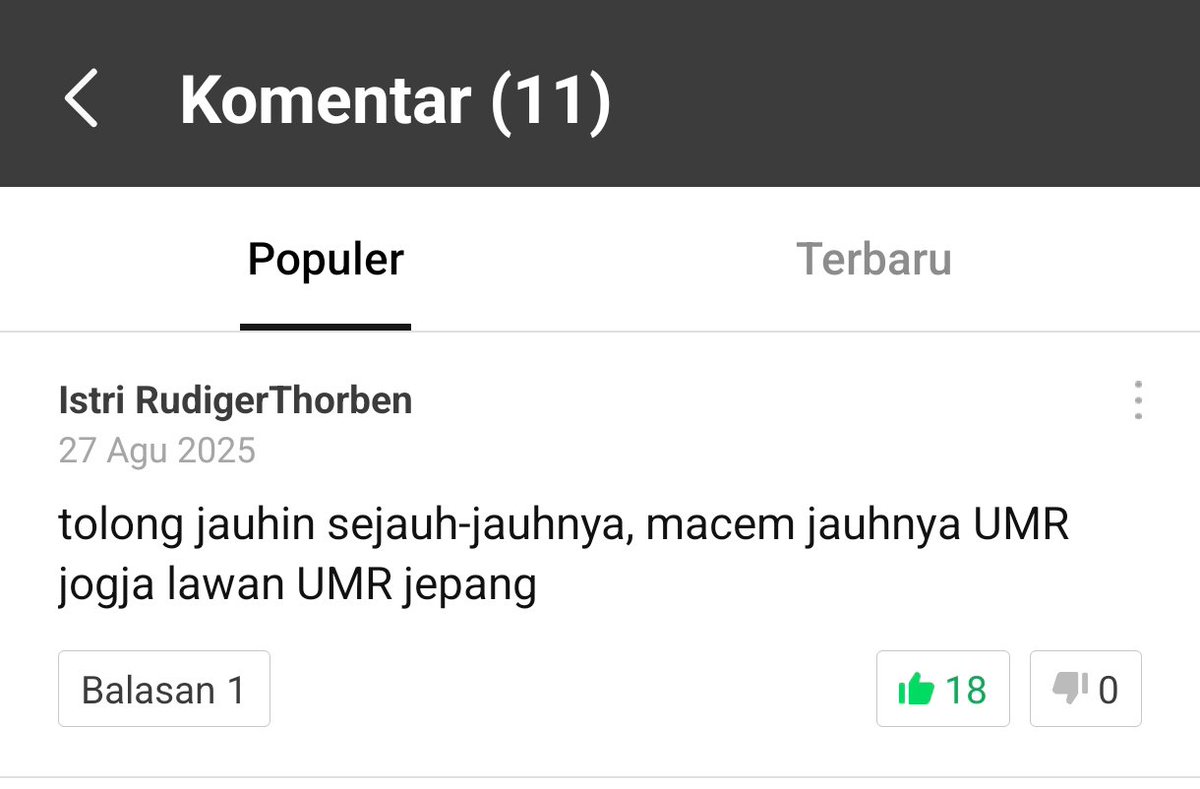 paperandsun's tweet image. Real bahkan di webtoon juga 😭😭