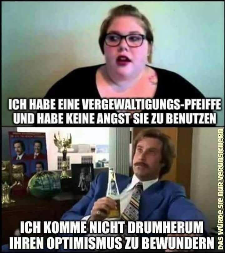 Politische Bilder
