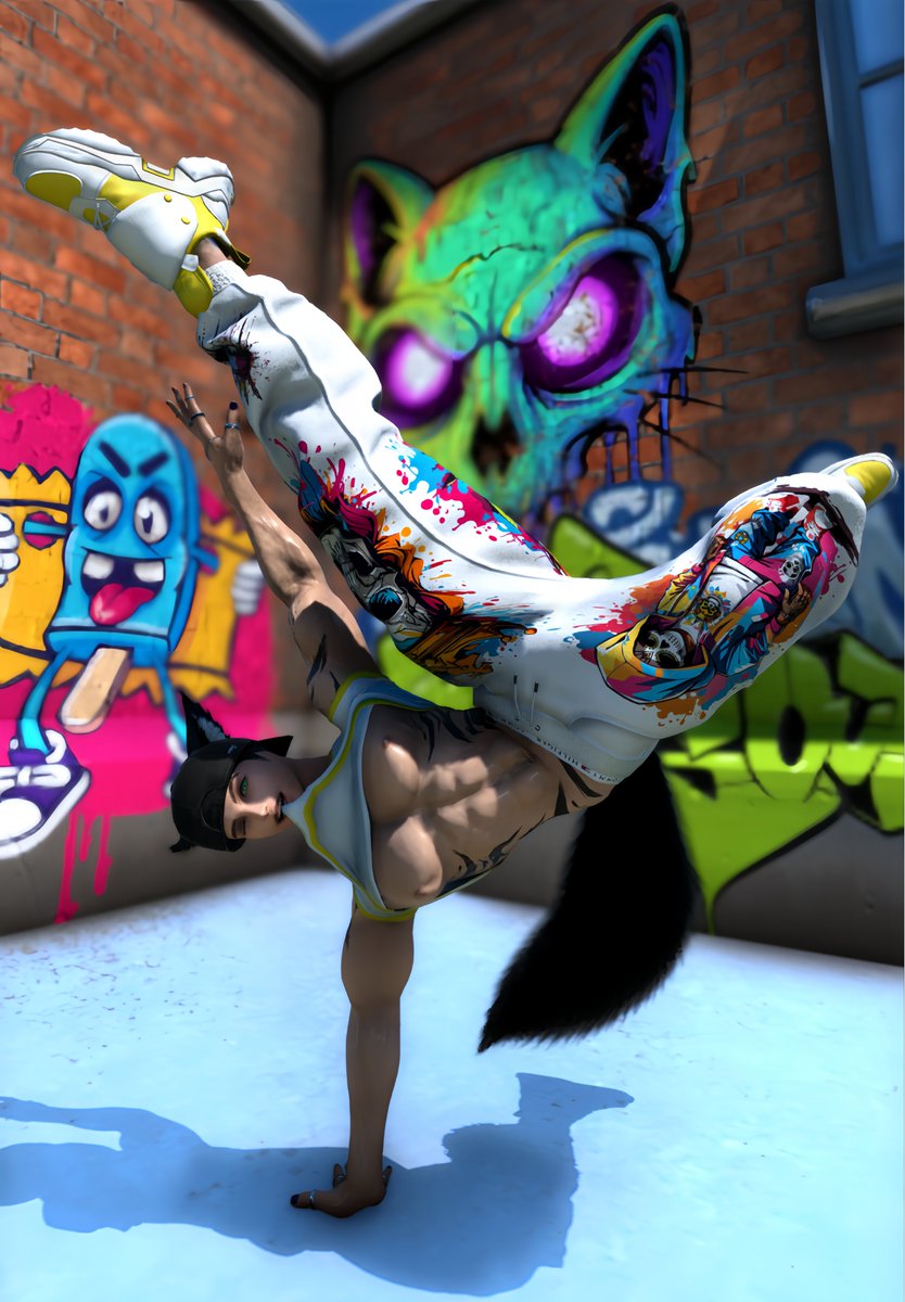 snuggle4u's tweet photo. Vҽx ʂԋσɯιɳɠ ԋιʂ ɱσʋҽʂ
#gpose #gposer https://t.co/op8iAvgggU