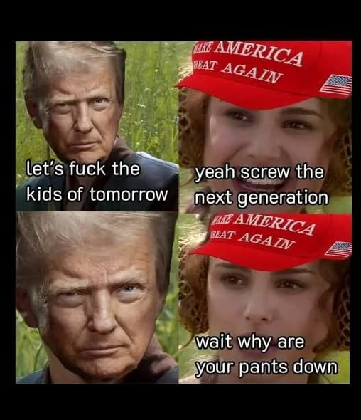 JesusChryslerII's tweet photo. 😂 https://t.co/uEUfgOC1qb