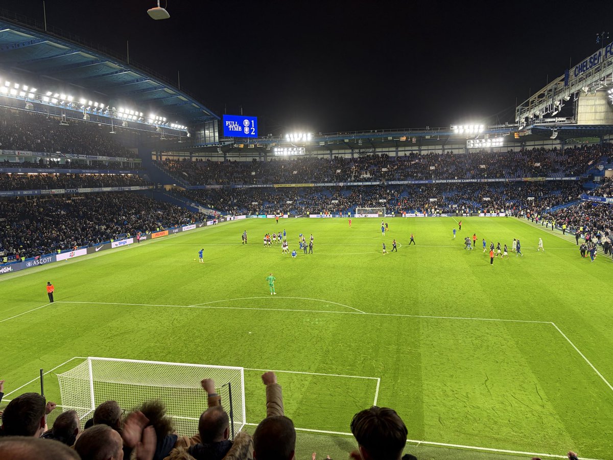 Another one🤫 #avfc