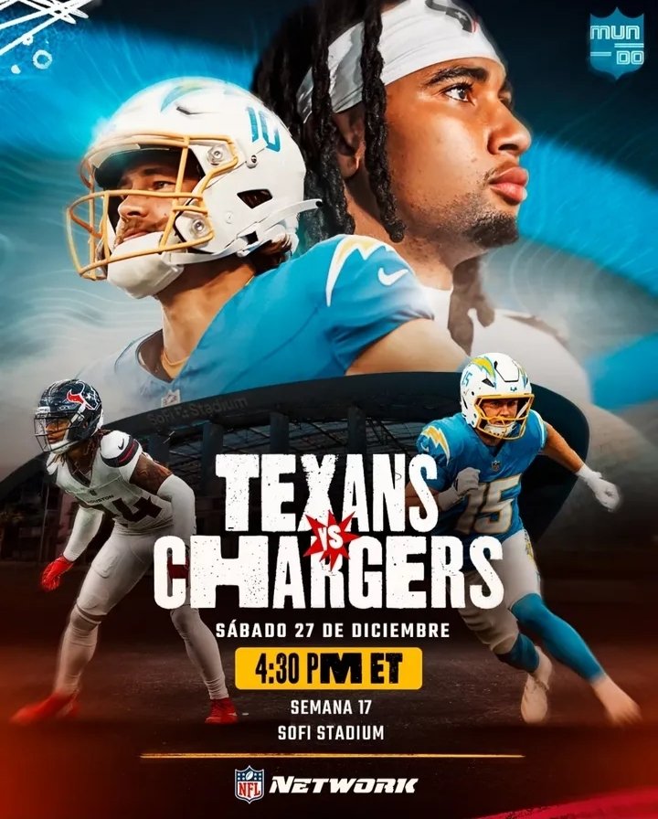 Free pick? 🫡🏈🇺🇸