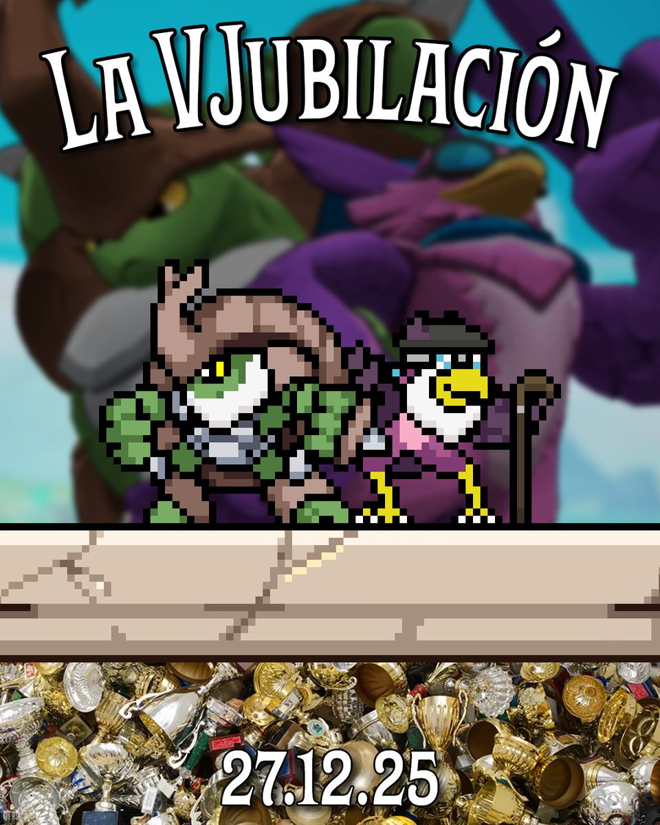 twitch.tv/roasa NO SE PIERDAN EL STREAM DEL TORNEO DE RIVALS OF AETHER MAS GRANDE DE LA HISTORIA DE SUDAMERICA, EN VIVO PELEAS DEL TOP 8 AHORA AHORA AHORA