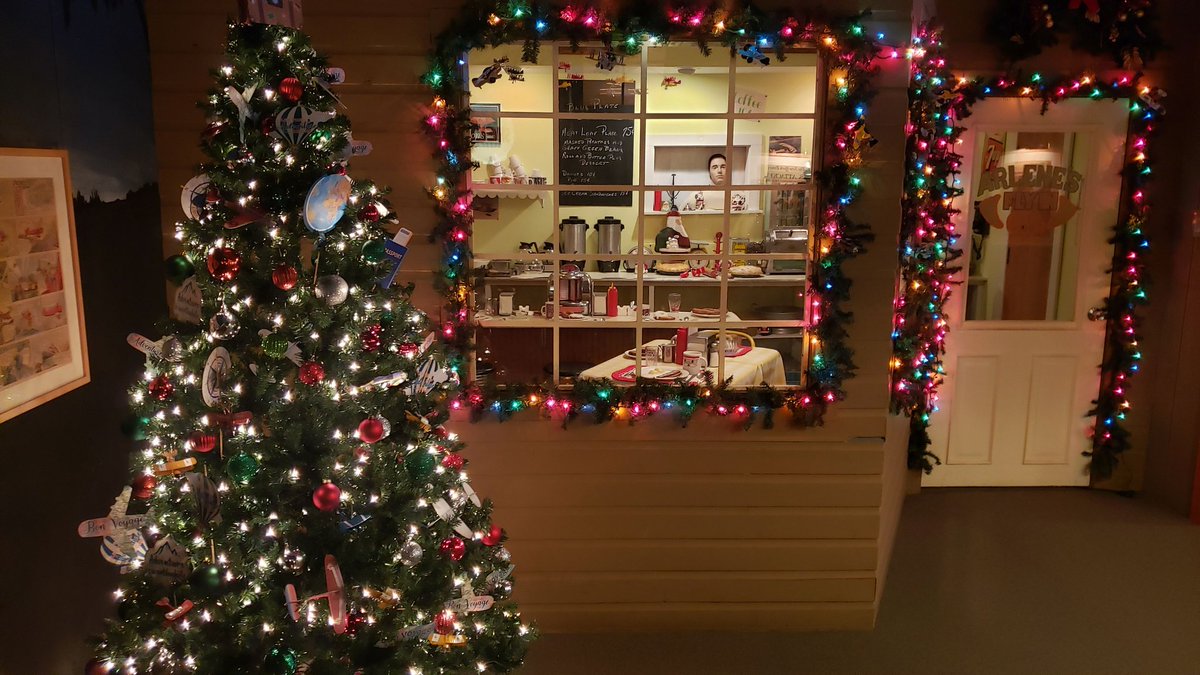 Dan Spiffy Neuman tweet media