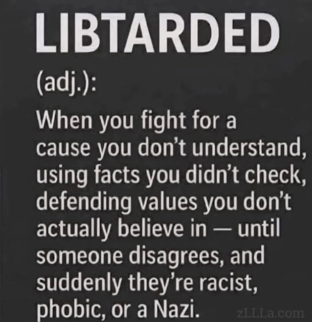 Sassafrass_84's tweet image. 🎯