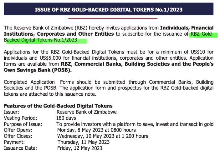 𝓐𝓶𝓮𝓵𝓲𝓮 tweet media