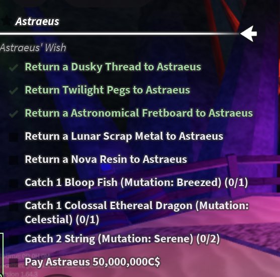 Andromeda tweet media