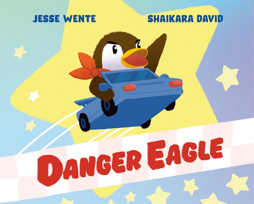 shaikaraa's tweet photo. 2 #kidlit books I illustrated have been released this year check em out~! https://t.co/NrPSmWQo7I you can preorder my next as well https://t.co/juhMz7ipwj