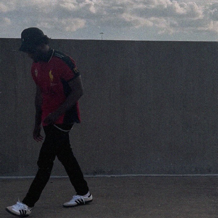 RestUpNick's tweet image. “When you touching real money here come all of yo kinfolk”