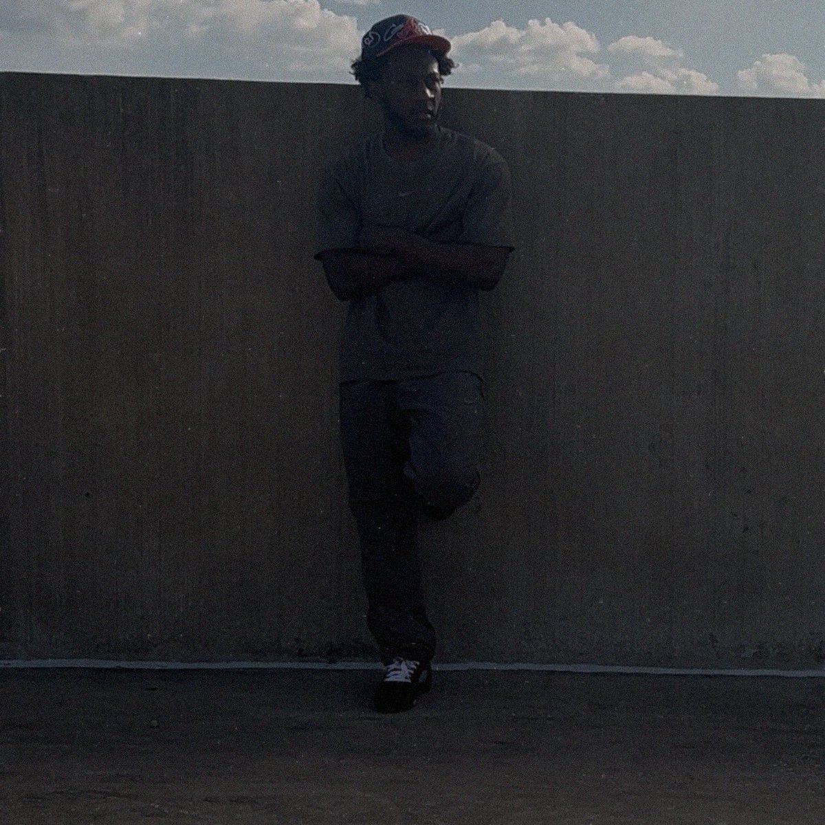 RestUpNick's tweet image. “When you touching real money here come all of yo kinfolk”