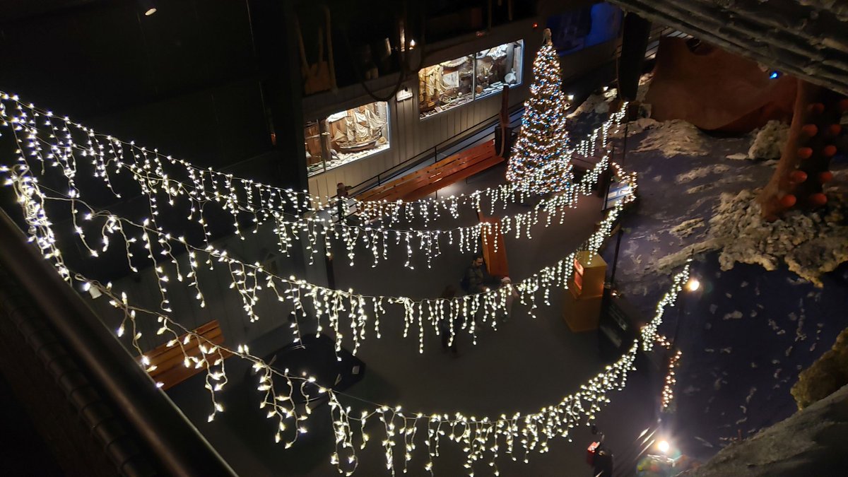 Dan Spiffy Neuman tweet media