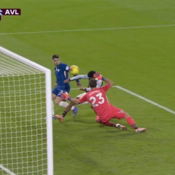 Chelsea Photos tweet media