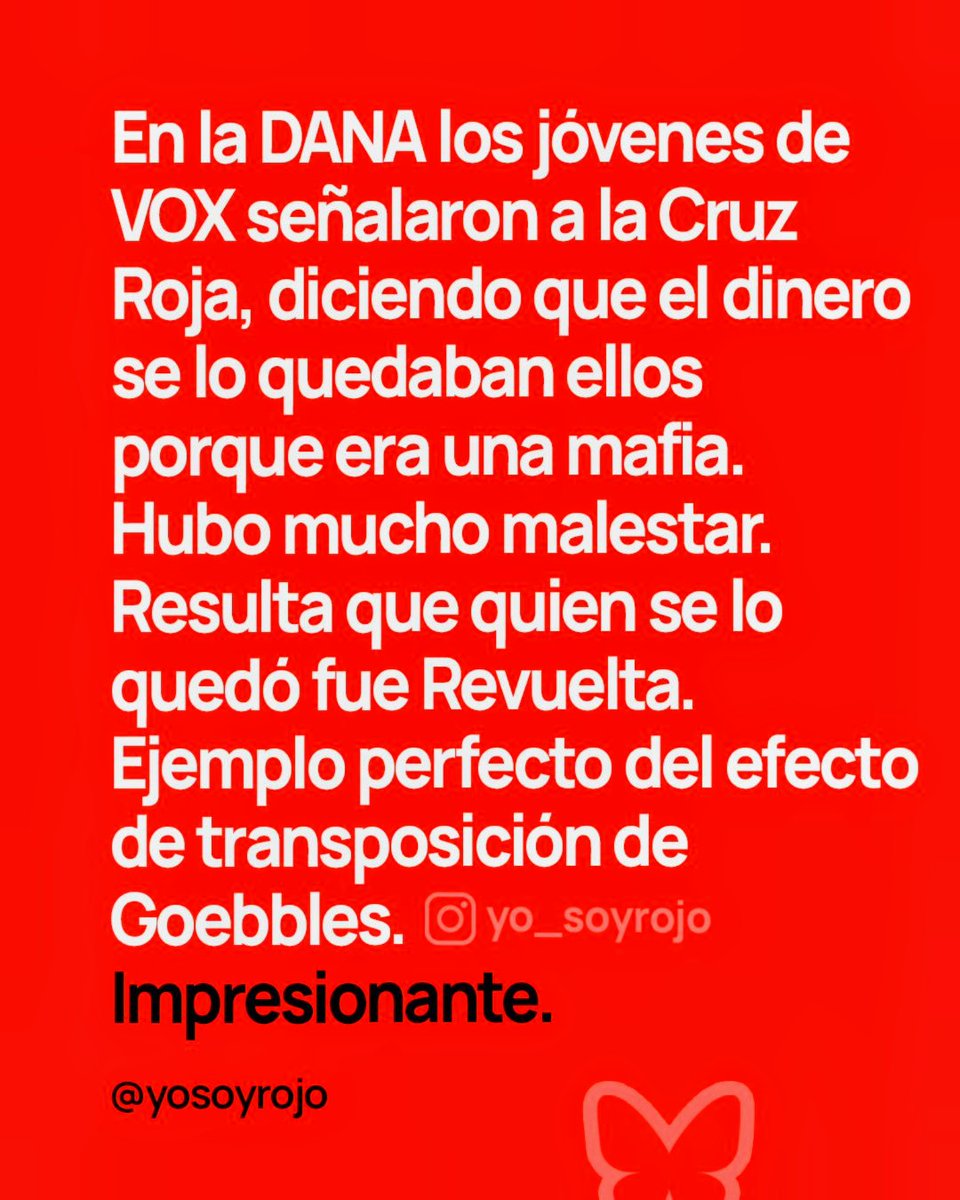 jose (@nefeerr) on Twitter photo 