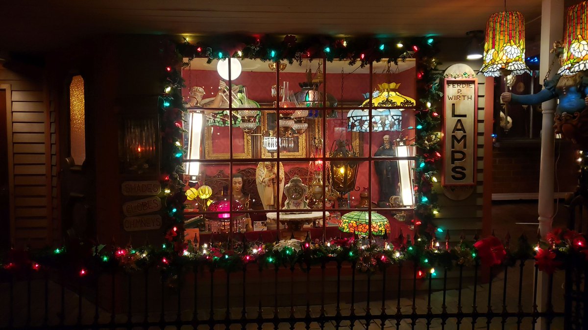 Dan Spiffy Neuman tweet media