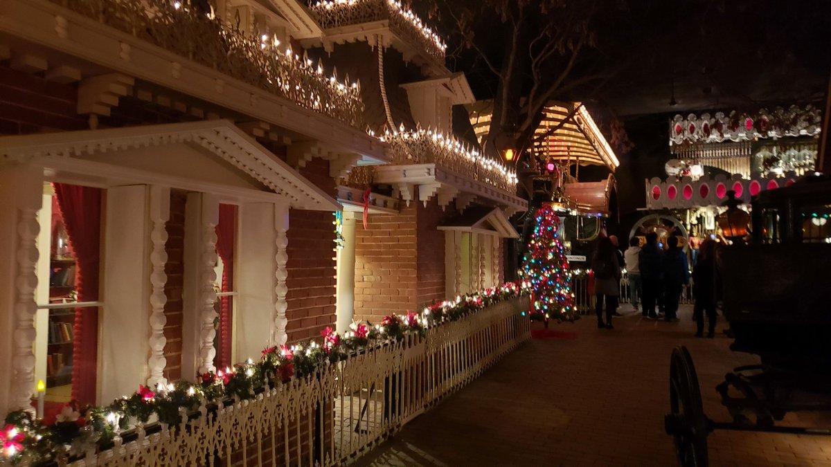 Dan Spiffy Neuman tweet media