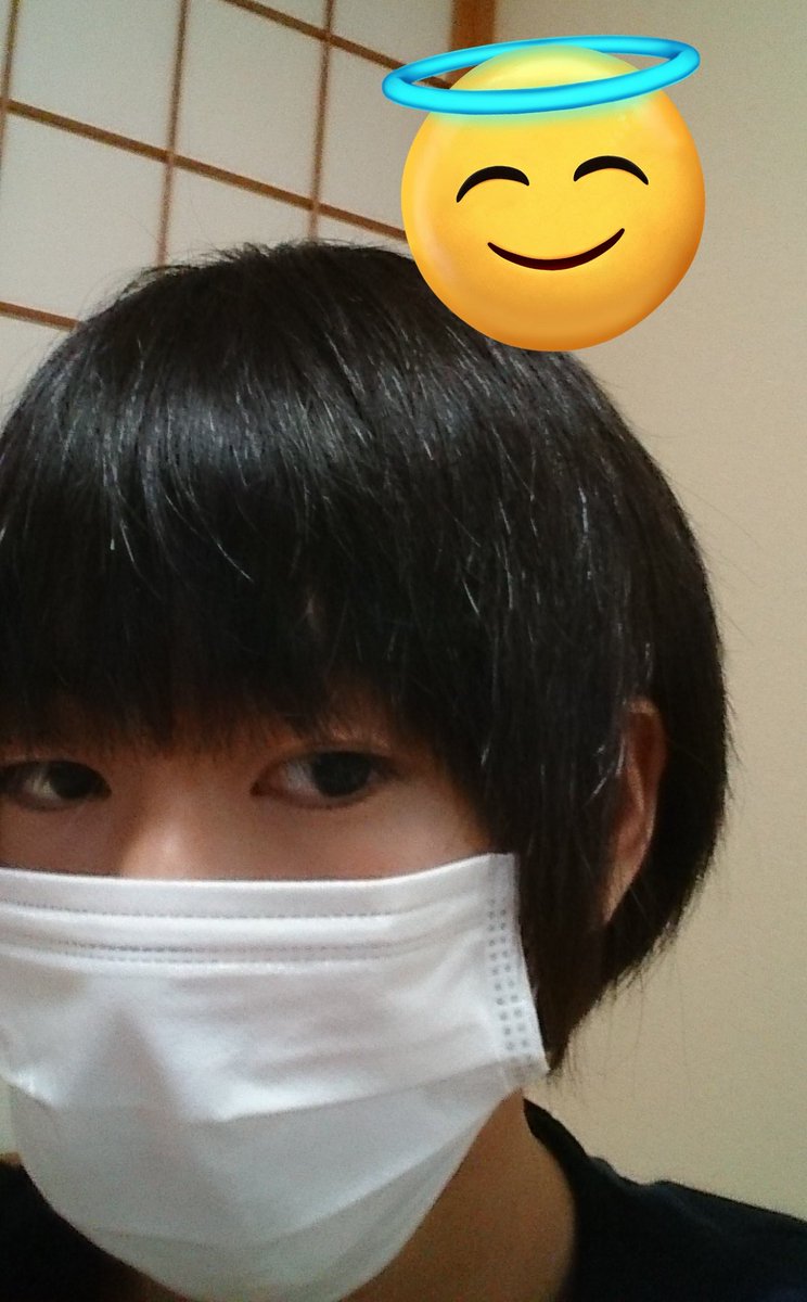 優香 (@yuuka_1105) / Posts / X