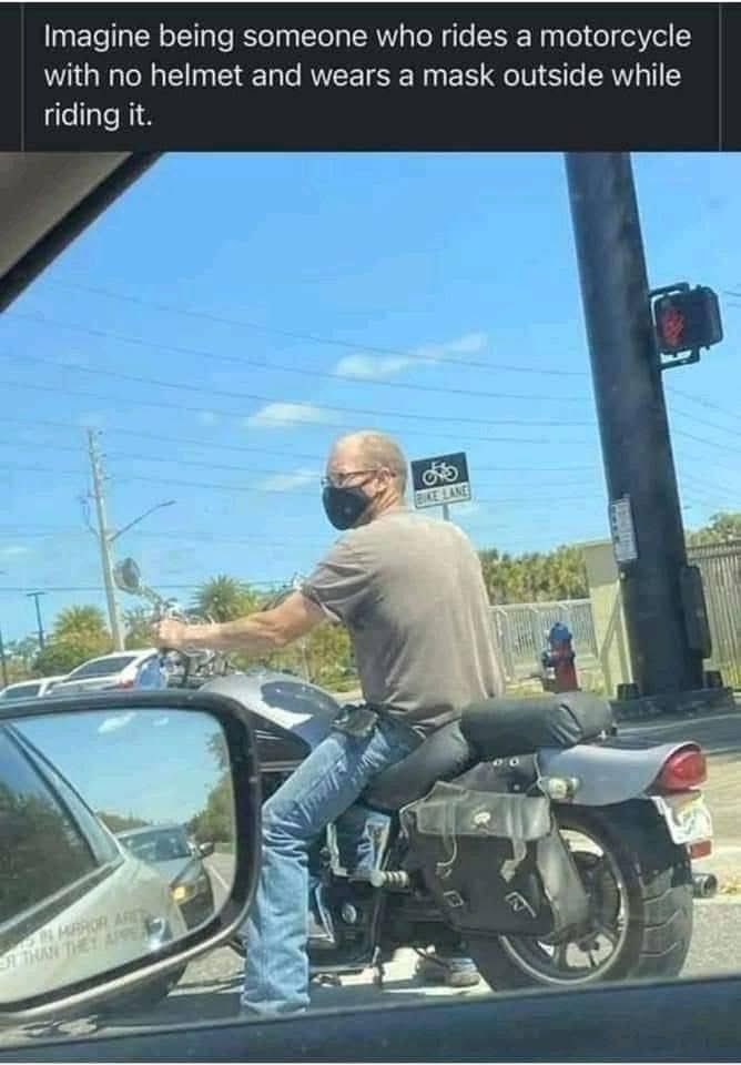 phantom biker409 tweet media