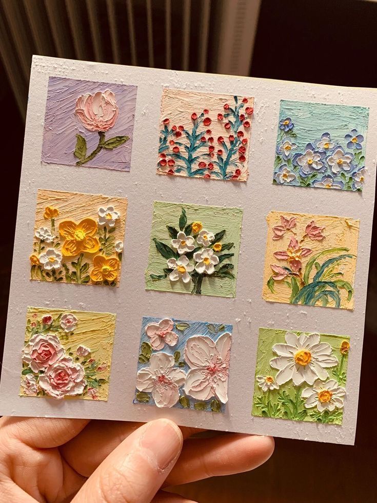 greenvibe's tweet image. 